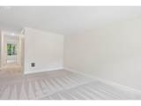 7937 40TH Ave - Photo 11