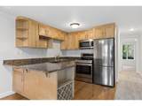 7937 40TH Ave - Photo 12