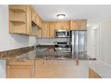 7937 40TH Ave - Photo 13