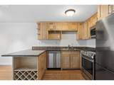 7937 40TH Ave - Photo 14