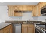 7937 40TH Ave - Photo 15