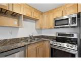 7937 40TH Ave - Photo 16