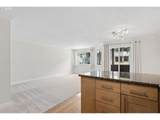 7937 40TH Ave - Photo 17