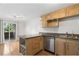 7937 40TH Ave - Photo 18