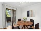7937 40TH Ave - Photo 19