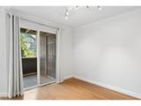 7937 40TH Ave - Photo 20