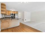 7937 40TH Ave - Photo 21