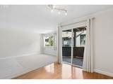 7937 40TH Ave - Photo 22