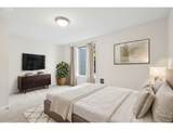 7937 40TH Ave - Photo 23