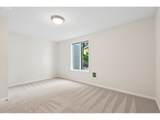 7937 40TH Ave - Photo 24