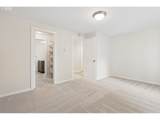 7937 40TH Ave - Photo 25