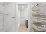 7937 40TH Ave - Photo 26
