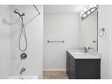 7937 40TH Ave - Photo 27