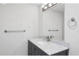 7937 40TH Ave - Photo 28