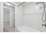 7937 40TH Ave - Photo 29