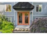 7937 40TH Ave - Photo 3