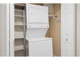 7937 40TH Ave - Photo 30