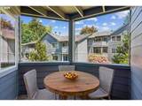 7937 40TH Ave - Photo 31