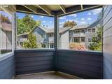 7937 40TH Ave - Photo 32