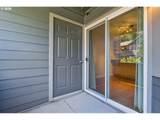 7937 40TH Ave - Photo 33