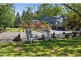 7937 40TH Ave - Photo 34