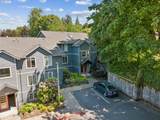 7937 40TH Ave - Photo 35