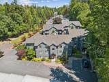 7937 40TH Ave - Photo 36