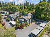 7937 40TH Ave - Photo 37