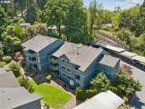 7937 40TH Ave - Photo 38