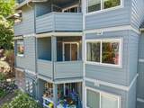 7937 40TH Ave - Photo 39
