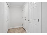 7937 40TH Ave - Photo 4