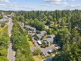 7937 40TH Ave - Photo 40