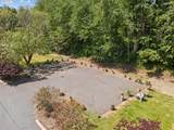 7937 40TH Ave - Photo 41