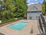 7937 40TH Ave - Photo 42