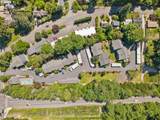 7937 40TH Ave - Photo 43