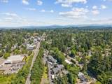 7937 40TH Ave - Photo 44