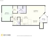 7937 40TH Ave - Photo 45