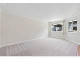 7937 40TH Ave - Photo 5