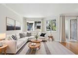 7937 40TH Ave - Photo 6