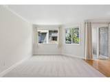7937 40TH Ave - Photo 7