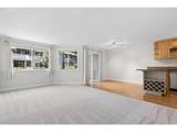 7937 40TH Ave - Photo 8