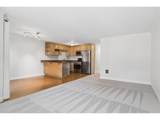7937 40TH Ave - Photo 9