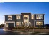 305 Fir Loop - Photo 1