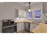 2127 Irving St - Photo 13