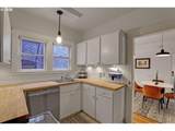 2127 Irving St - Photo 15