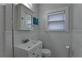 2127 Irving St - Photo 18
