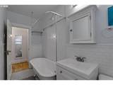 2127 Irving St - Photo 19