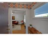 2127 Irving St - Photo 3