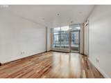 949 Overton St - Photo 11