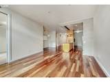 949 Overton St - Photo 12